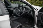 BMW 1M Jay Kay Car 2012 года (UK)